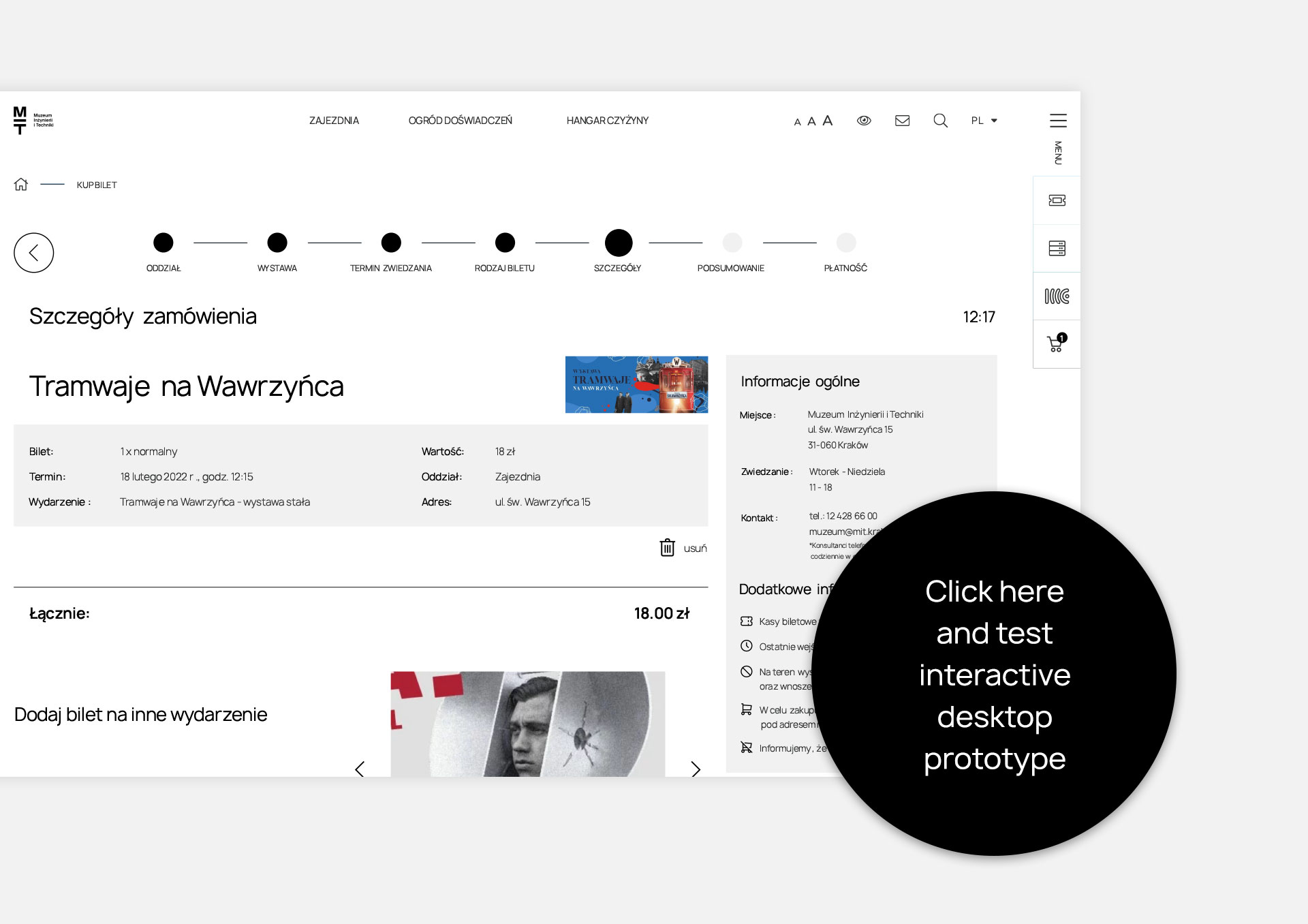 portfolio/ui apps garden 9.jpg